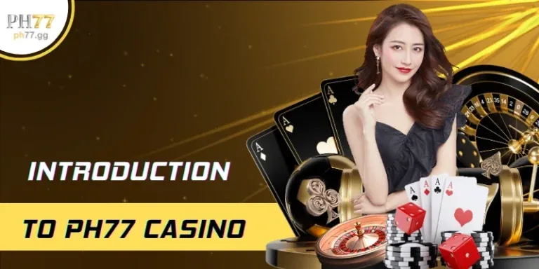 Giới Thiệu Nền Tảng Bắn Cá 79k09