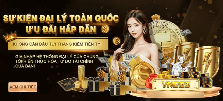 Tổng quan về game Nổ Hũ tại 79k09