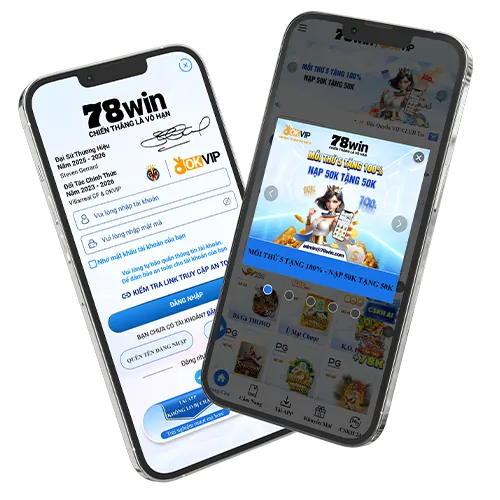 Banner và tài liệu quảng cáo