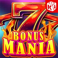 Đá gà 79k09