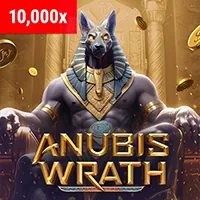 Trò chơi Nổ Hũ với jackpot lớn