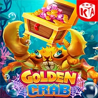 Sòng bài trực tuyến Baccarat