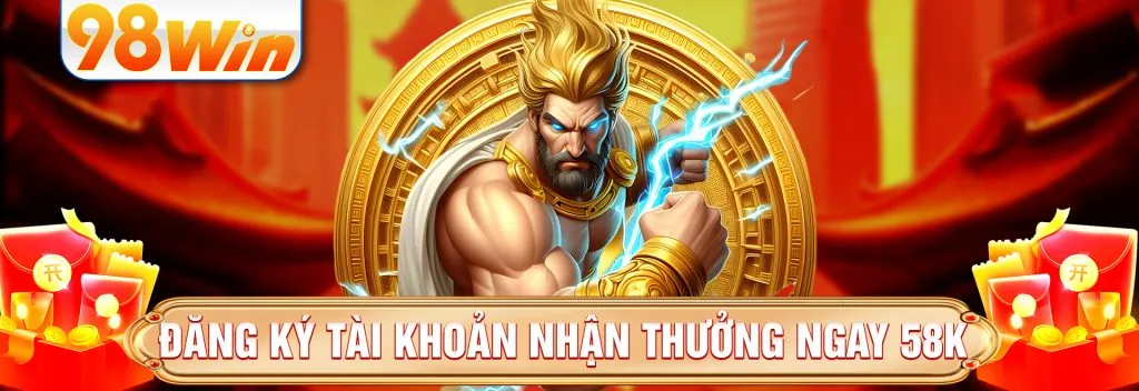 Chương trình Đại lý 79k09