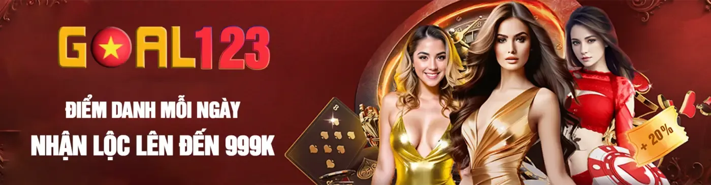 79k09 Nền tảng giải trí trực tuyến hàng đầu Việt Nam với các ưu đãi hấp dẫn
