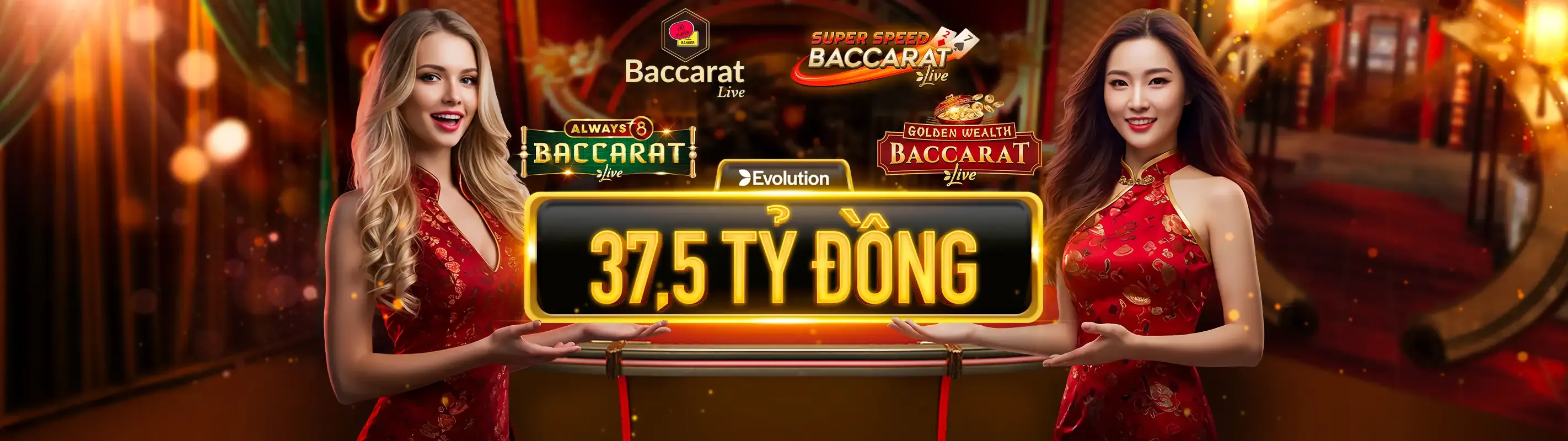 Biểu tượng câu hỏi thường gặp và hỗ trợ khách hàng của 79k09