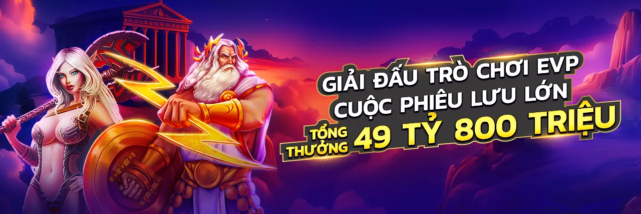 Sảnh Casino 79k09 với các trò chơi đa dạng