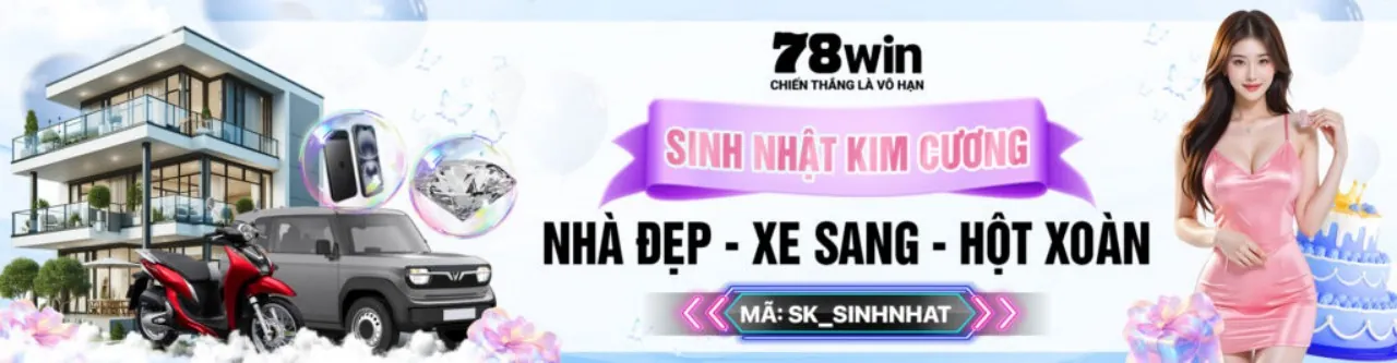 Hình ảnh đại diện cho nền tảng 79k09, thể hiện sự an toàn, bảo mật và trải nghiệm cá cược trực tuyến hiện đại tại Việt Nam