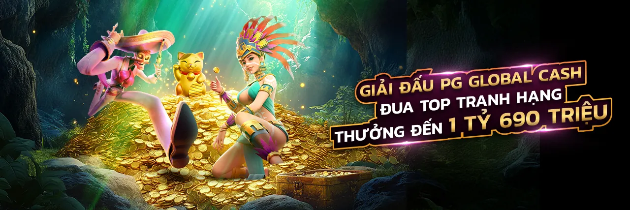 Sân vận động với ánh đèn rực rỡ và người hâm mộ cuồng nhiệt, thể hiện sự sôi động của cá cược thể thao tại 79k09