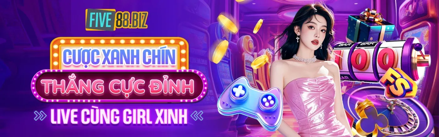 Khuyến mãi đá gà 79k09