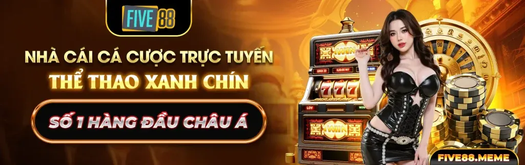 Thế Giới Bắn Cá 79k09