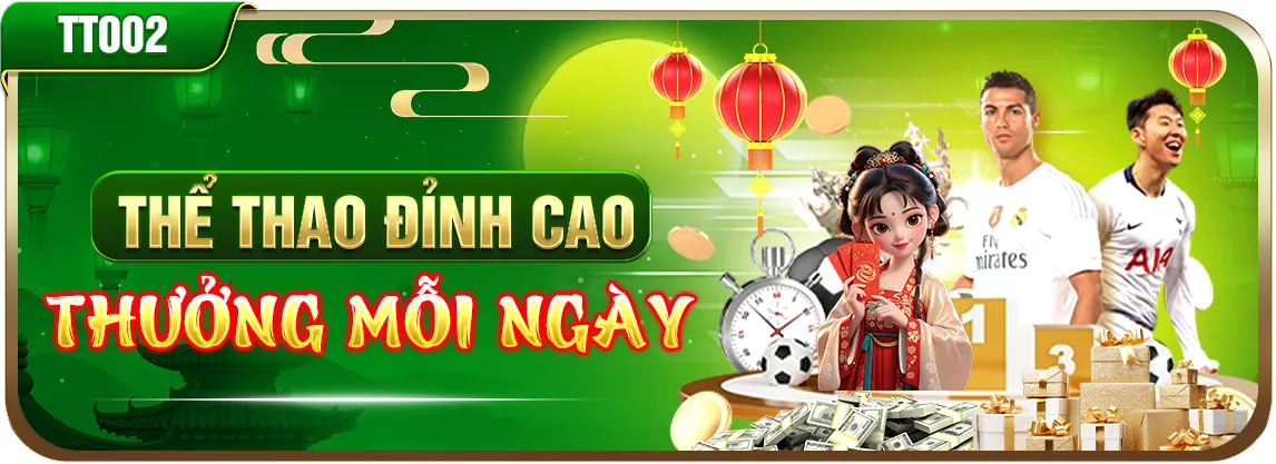 Hình ảnh chào mừng đăng ký 79k09