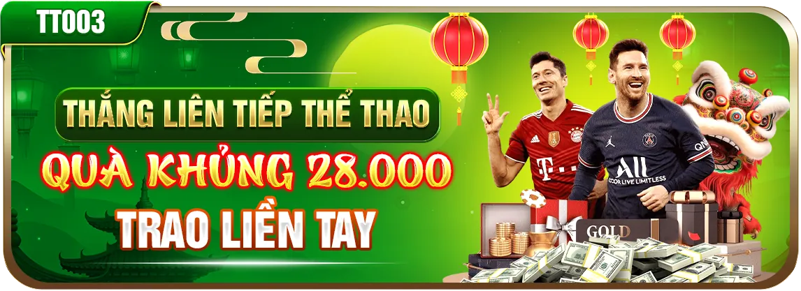 Hướng Dẫn Trò Chơi 79k09