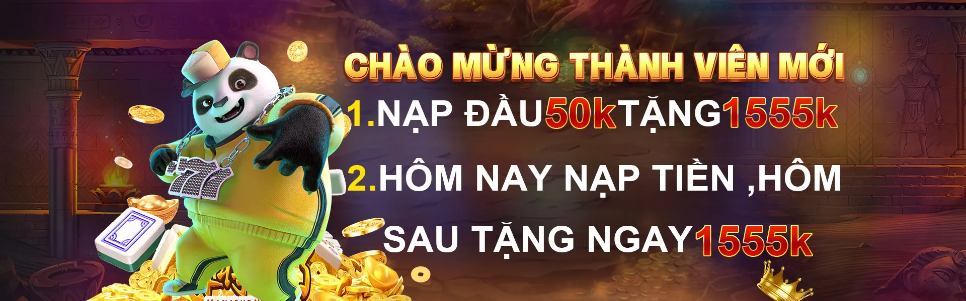 Hình ảnh đại diện cho Điều khoản dịch vụ của 79k09