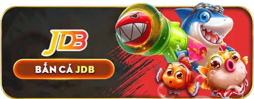 Bắn cá 79k09