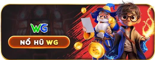 Casino trực tuyến 79k09