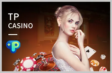 Mã QR tải ứng dụng 79k09