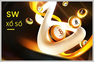 Bắn cá đổi thưởng 79k09 với đồ họa sống động