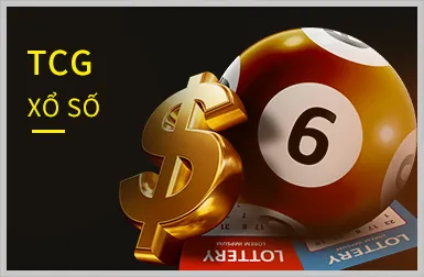 Nổ hũ (Slots) 79k09 với Jackpot cực khủng