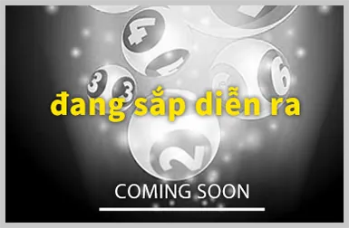 Ứng dụng di động 79k09 với giao diện thân thiện