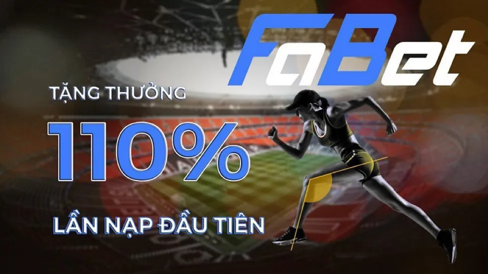 Cam kết an toàn và chơi có trách nhiệm của 79k09