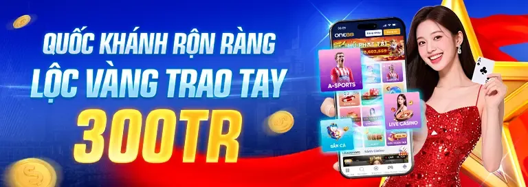 Bước 1: Truy cập trang chủ 79k09