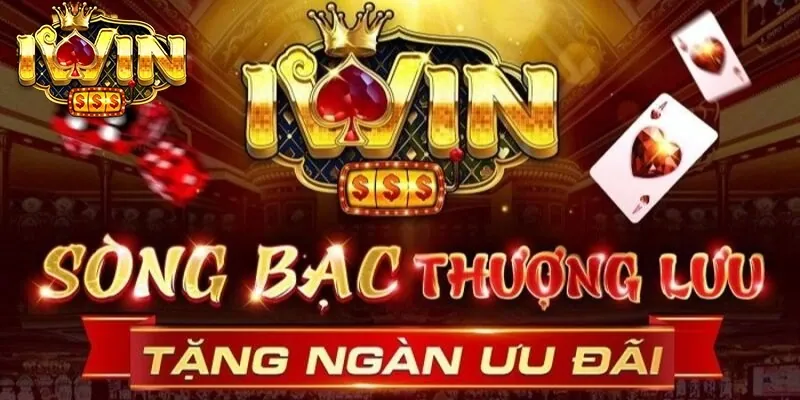 Hướng dẫn nổ hũ 79k09