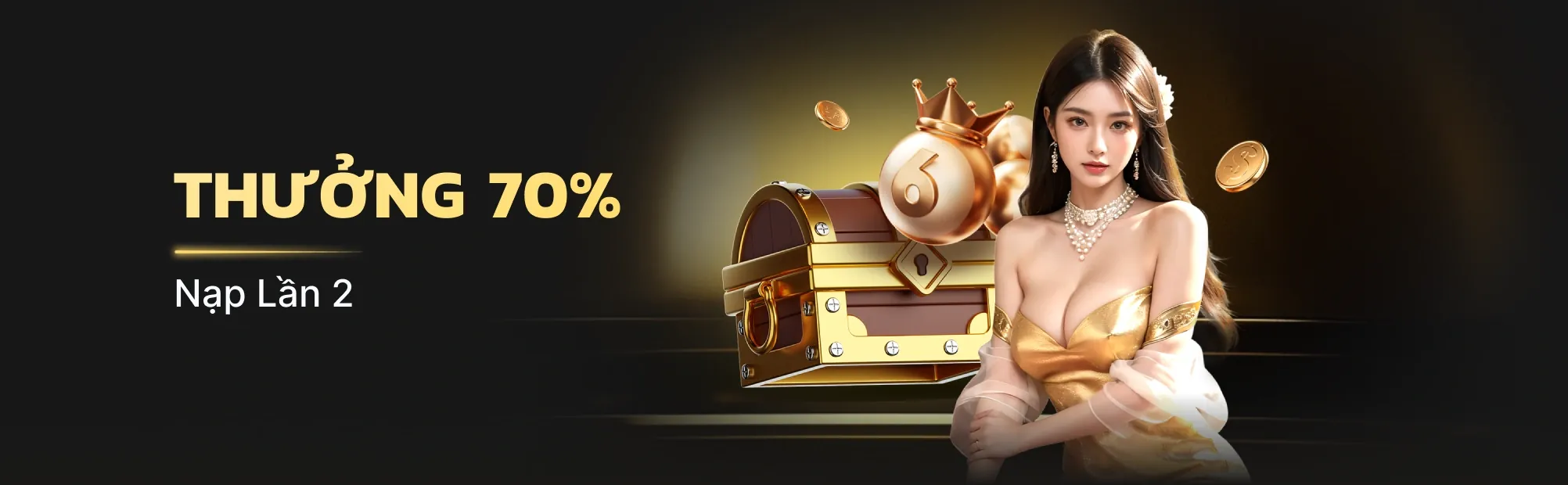 Bước 3: Xác nhận và hoàn tất đăng ký 79k09