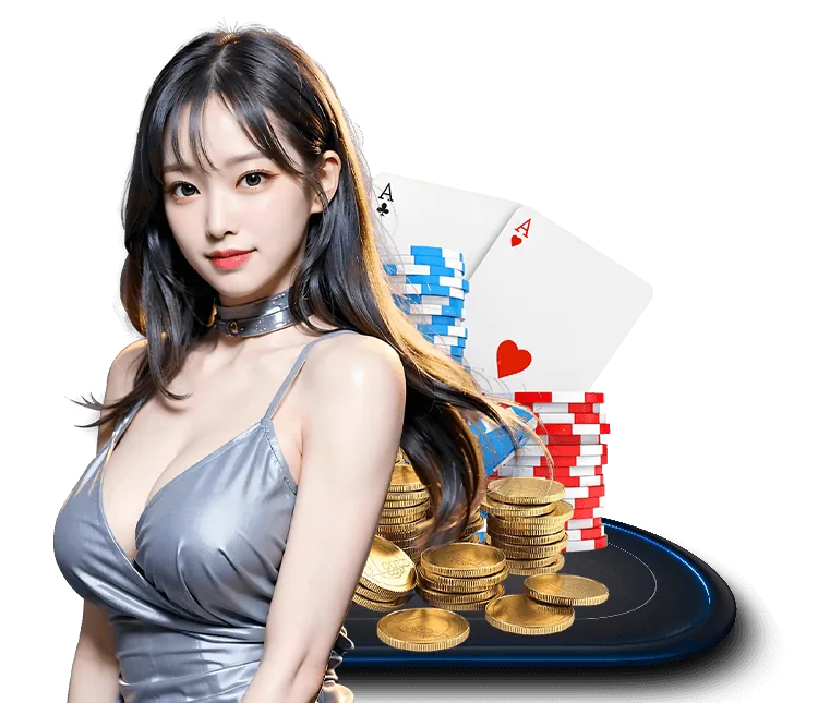 Các trò chơi đa dạng tại 79k09