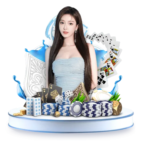 Hoàn trả cược thua 79k09