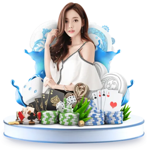 Hướng dẫn cá cược thể thao 79k09