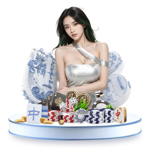 Các Cấp Độ VIP 79k09